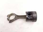 Kolben LAND ROVER RANGE ROVER EVOQUE Cabrio (L538) 2.0 D 4x4 083155