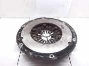 Kupplungsdruckplatte VOLVO S60 I 2.4 D