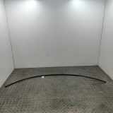 Dachleiste links AUDI A6 (4G2, C7, 4GC) 3.0 TDI quattro 4G5853703K