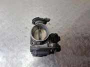 Drosselklappe VW PASSAT B7 ALLTRACK (365) 1.8 TSI 058133063M