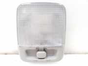 Innenleuchte Nissan X-Trail I (T30)