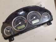 Tachometer Jaguar S-Type (X200) 4R8F10841A