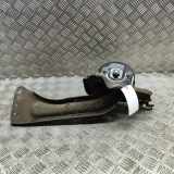 Querlenker hinten links POLESTAR 2 (P) EV 32329030