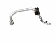 Klimaleitung AUDI A5 (F53) 2.0 TFSI 8K1260712L