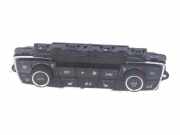 Klimabedienteil BMW 2 Active Tourer (F45) 218 i 9461405