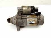 Anlasser Skoda Octavia III (5E) 02M911024B