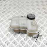 Ausgleichsbehälter MERCEDES-BENZ GLA (H247) GLA 200 (247.787) A2475000049