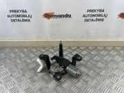 Wischermotor hinten Opel Zafira Tourer C (P12) 13256923