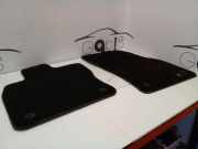 Mattenset VW TIGUAN (AD1) 1.5 TSI 5NB863011