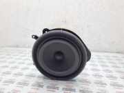 Lautsprecher rechts vorne Seat Exeo (3R) 8E0035411