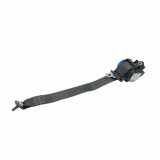 Sicherheitsgurt hinten links FORD FUSION II 2.0 EcoBoost DG93F611B68A
