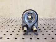 Ölfilterträger Ford Focus IV (HN) CM5G6B856EA