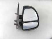 Außenspiegel rechts FIAT DUCATO Furgon (244_) 2.3 JTD