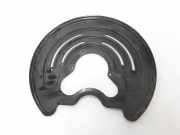 Spritzblech für Bremsscheibe Renault Trafic III Kasten (FG) 8200741200