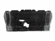 Schutz des Motorkurbelgehäuses AUDI A6 (4G2, C7, 4GC) 2.0 TDI 4G0363821