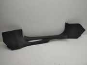 Schwellerinnenverkleidung vorne links MERCEDES-BENZ E (W213) E 220 d (213.004) A2136804900 A2136805000