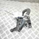 Zirkulationswassermotor KIA NIRO E-NIRO 375W5-Q4000