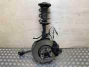 Achsschenkel (ABS) links vorne BMW 3er Gran Turismo (F34)