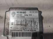 Airbag-Steuergerät VW GOLF VI Variant (AJ5) 1.6 TDI 5K0959655D