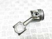 Pleuelstange VOLVO S40 II (MS) 2.0 D 085190