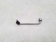 Kraftstoffrohr HYUNDAI i30 (GD) 1.6 CRDi