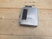 Telefonsteuergerät MERCEDES-BENZ E (W211) E 220 CDI A2118206185