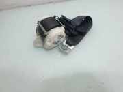 Sicherheitsgurt hinten links JEEP CHEROKEE (KL) 3.2 V6 4x4 P1WK65DX9AC