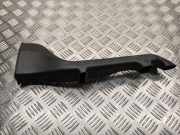 Luftdüsengehäuse Mercedes-Benz Sprinter 3,5t Kasten (906) A9068311345