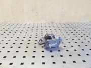 Türscharnier hinten links Mercedes-Benz B-Klasse Sports Tourer (W246, W242) A046572