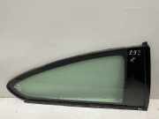 Dreieckscheibe rechts BMW 3er Coupe (E92) 7119178