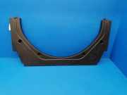 Kofferraumteppich BMW 7 (E38) 725 tds 51418165264