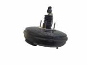 Unterdruck-Bremskraftverstärker MAZDA CX-7 (ER) 2.2 MZR-CD AWD EH6443800