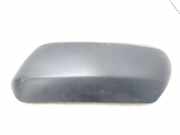 Stoßstangenzierleiste vorne links PEUGEOT 307 CC (3B) 2.0 HDi 135 9653583477