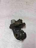 Zusatzwasserpumpe Audi A6 Avant (4F, C6) 0392023007