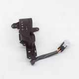 Schaltanzeige TOYOTA RAV 4 V (XA50) AWD Hybrid LE+ 2.5 PA66-GF33 76L819