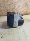 ABS Hydraulikblock TOYOTA AVENSIS VERSO (_M2_) 2.0 D (CLM20_) 8954144150