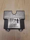Airbag-Steuergerät OPEL ZAFIRA B (A05) 1.9 CDTI 327963935