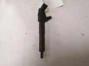 Einspritzdüse OPEL INSIGNIA A (G09) 2.0 CDTI (68) 0445110327