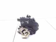 Türschloss links hinten Audi A6 Avant (4B, C5)