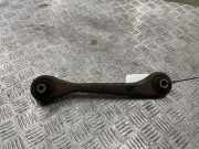 Stange/Strebe für Radaufhängung rechts VW Sharan (7M)