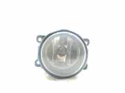 Nebelscheinwerfer links vorne Citroen C5 I (DC) 9650001680