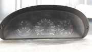 Tachometer Fiat Punto (176) 6060000160A