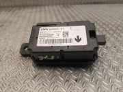 Alarmblock BMW 3 (F30, F80) 330 d 9269634