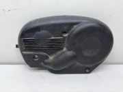 Timing Belt Protection Cover OPEL VECTRA B Estate (31_) 1.8 i 16V 90536624