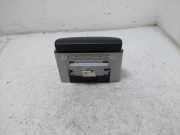 Navigationsanzeige VOLVO S80 II (AS) 2.4 D 312155021