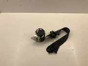 Sicherheitsgurt rechts hinten Land Rover Discovery III (L319) 601120100