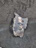 Timing Belt Protection Cover AUDI A4 (8EC, B7) 2.0 TDI 038109147D
