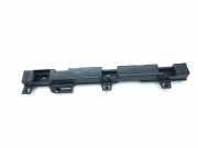 Schwellerhalter BMW 2 Cabrio (F23) 228 i 15857711