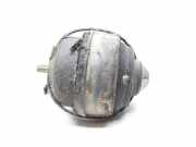 Motorlager Vorne VOLVO S80 I (TS, XY) 2.5 TDI 9492801