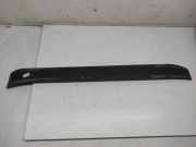 Zierleiste Audi A4 Avant (8E, B7) 8E0853374P